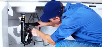 Our  Plumbing Repairs Process